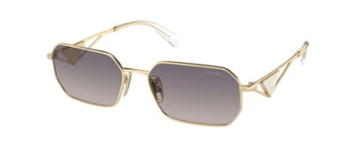 GÜNEŞ GÖZLÜĞÜ PRADA PR A51S ZVN30C58