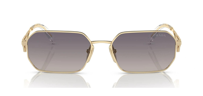 GÜNEŞ GÖZLÜĞÜ PRADA PR A51S ZVN30C58