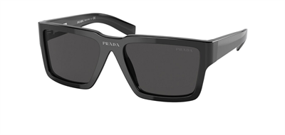 GÜNEŞ GÖZLÜĞÜ PRADA PR10YS551AB5S0