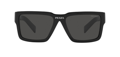 GÜNEŞ GÖZLÜĞÜ PRADA PR10YS551AB5S0