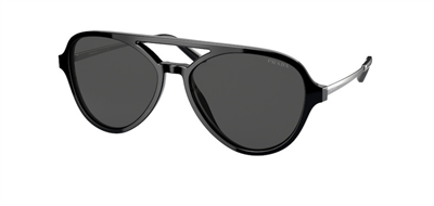 GÜNEŞ GÖZLÜĞÜ PRADA PR13WS571AB5S0