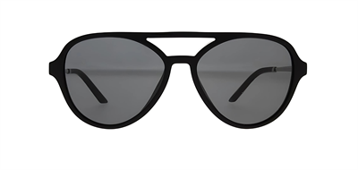 GÜNEŞ GÖZLÜĞÜ PRADA PR13WS571AB5S0