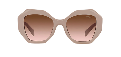 GÜNEŞ GÖZLÜĞÜ PRADA PR16WS53VYJ0A6