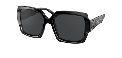 GÜNEŞ GÖZLÜĞÜ PRADA PR21XS5401E5S0