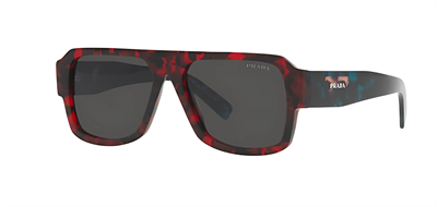 GÜNEŞ GÖZLÜĞÜ PRADA PR22YS5609Z5S0