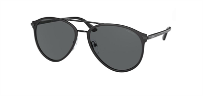 GÜNEŞ GÖZLÜĞÜ PRADA PR51WS5907F731