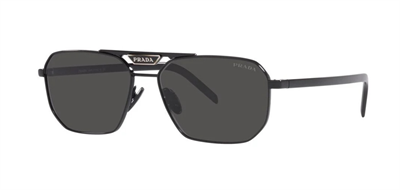 GÜNEŞ GÖZLÜĞÜ PRADA PR56YS581AB5S0