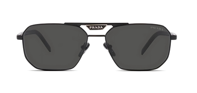 GÜNEŞ GÖZLÜĞÜ PRADA PR56YS581AB5S0