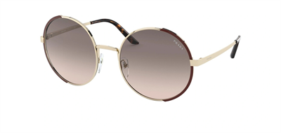 GÜNEŞ GÖZLÜĞÜ PRADA PR59XS57KOF3D0