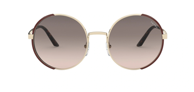 GÜNEŞ GÖZLÜĞÜ PRADA PR59XS57KOF3D0