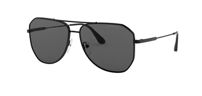 GÜNEŞ GÖZLÜĞÜ PRADA PR63XS611AB08G