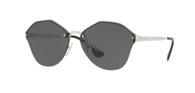 GÜNEŞ GÖZLÜĞÜ PRADA PR64TS661BC5S0