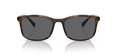 GÜNEŞ GÖZLÜĞÜ PRADA PS 01TS U6114456