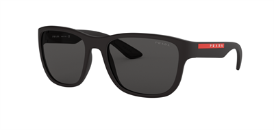 GÜNEŞ GÖZLÜĞÜ PRADA PS 01US DG05S059
