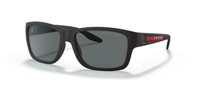GÜNEŞ GÖZLÜĞÜ PRADA PS 01WS DG002G59