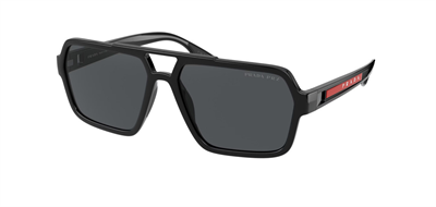 GÜNEŞ GÖZLÜĞÜ PRADA PS 01XS 1AB02G59