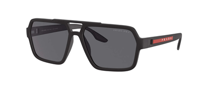 GÜNEŞ GÖZLÜĞÜ PRADA PS 01XS DG002G59