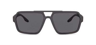 GÜNEŞ GÖZLÜĞÜ PRADA PS 01XS DG002G59