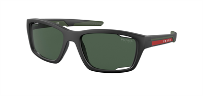 GÜNEŞ GÖZLÜĞÜ PRADA PS 04YS 57 18G06U