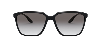 GÜNEŞ GÖZLÜĞÜ PRADA PS 06VS 1AB3M158