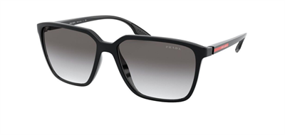 GÜNEŞ GÖZLÜĞÜ PRADA PS 06VS 1AB3M158