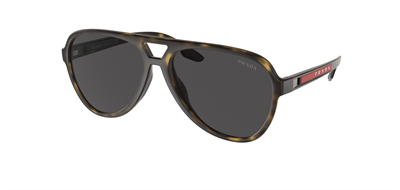 GÜNEŞ GÖZLÜĞÜ PRADA PS 06WS 58106F59