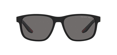 GÜNEŞ GÖZLÜĞÜ PRADA PS 06YS DG002G56