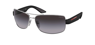 GÜNEŞ GÖZLÜĞÜ PRADA PS 50ZS 1BC09U65