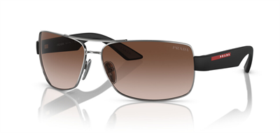 GÜNEŞ GÖZLÜĞÜ PRADA PS 50ZS 5AV02P65
