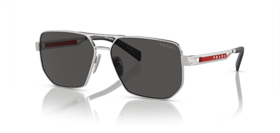 GÜNEŞ GÖZLÜĞÜ PRADA PS 51ZS 1BC06F59