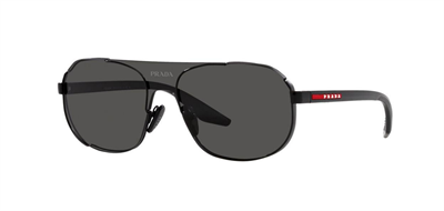 GÜNEŞ GÖZLÜĞÜ PRADA PS 53YS 1AB06F40