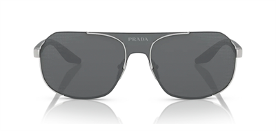 GÜNEŞ GÖZLÜĞÜ PRADA PS 53YS 1BC07U40