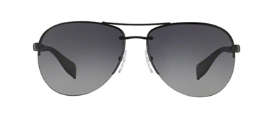 GÜNEŞ GÖZLÜĞÜ PRADA PS 56MS DG05W165