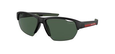 GÜNEŞ GÖZLÜĞÜ PRADA PS03YS6418G06U