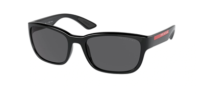 GÜNEŞ GÖZLÜĞÜ PRADA PS05VS571AB02G