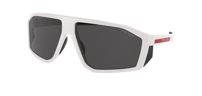 GÜNEŞ GÖZLÜĞÜ PRADA PS08WS67AAI06F