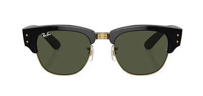 GÜNEŞ GÖZLÜĞÜ RAYBAN RB0316S 901/3153