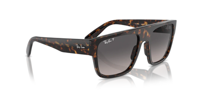 GÜNEŞ GÖZLÜĞÜ RAYBAN RB0360S 902/M357