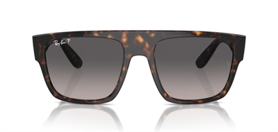 GÜNEŞ GÖZLÜĞÜ RAYBAN RB0360S 902/M357