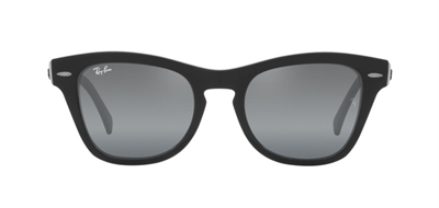 GÜNEŞ GÖZLÜĞÜ RAYBAN RB0707SM 901/G650