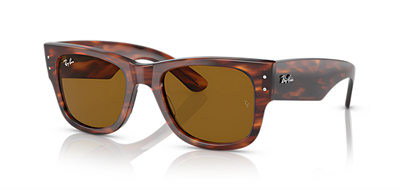GÜNEŞ GÖZLÜĞÜ RAYBAN RB0840S 954/3351