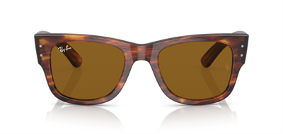 GÜNEŞ GÖZLÜĞÜ RAYBAN RB0840S 954/3351