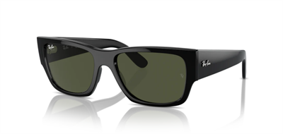 GÜNEŞ GÖZLÜĞÜ RAYBAN RB0947S 901/3156