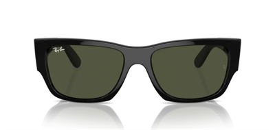GÜNEŞ GÖZLÜĞÜ RAYBAN RB0947S 901/3156
