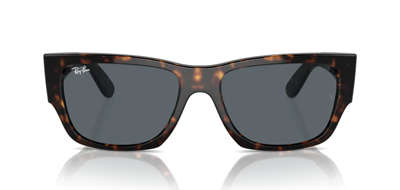 GÜNEŞ GÖZLÜĞÜ RAYBAN RB0947S 902/R556