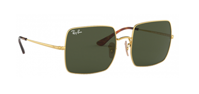 GÜNEŞ GÖZLÜĞÜ RAYBAN RB1971 91473154