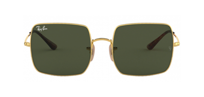 GÜNEŞ GÖZLÜĞÜ RAYBAN RB1971 91473154