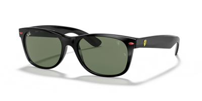GÜNEŞ GÖZLÜĞÜ RAYBAN RB2132M F6013155