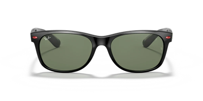 GÜNEŞ GÖZLÜĞÜ RAYBAN RB2132M F6013155