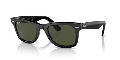 GÜNEŞ GÖZLÜĞÜ RAYBAN RB2140 13583150
